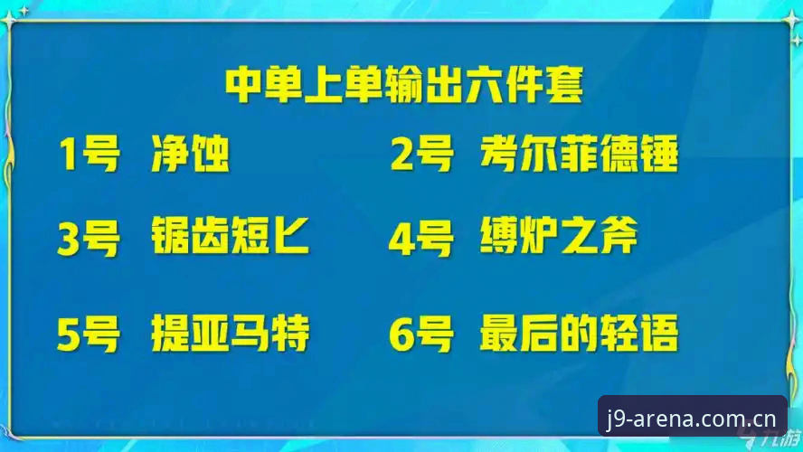 j9九游会官网入口 vs 普通电竞平台：2024年游戏登录平台选择全解析