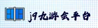 功能与服务详解